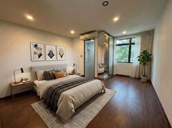 Serangoon Garden Estate (D19), Detached #544539481